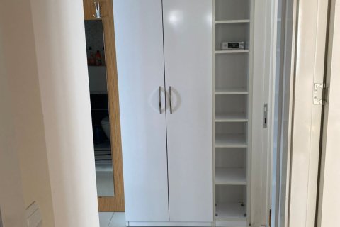 2+1 Appartement à Mahmutlar, Turkey No. 14138 6