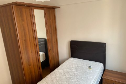 2+1 Appartement à Mahmutlar, Turkey No. 14138 4