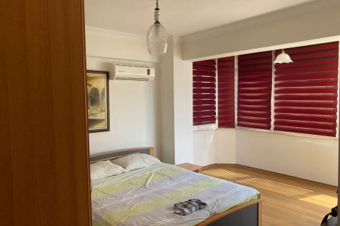 2+1 Apartment in Mahmutlar, Turkey No. 14138 2