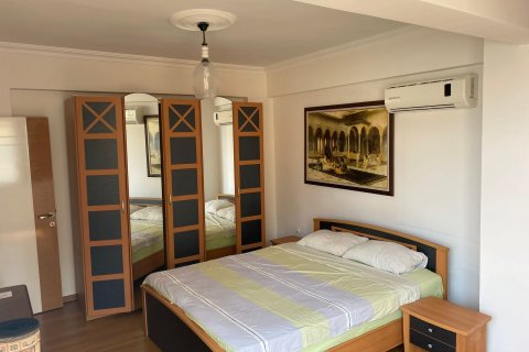 2+1 Appartement à Mahmutlar, Turkey No. 14138 9