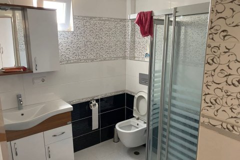 2+1 Appartement à Mahmutlar, Turkey No. 14138 3