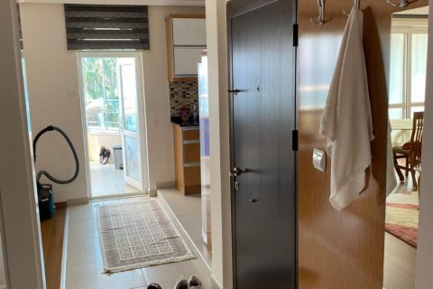 2+1 Appartement à Mahmutlar, Turkey No. 14138 17