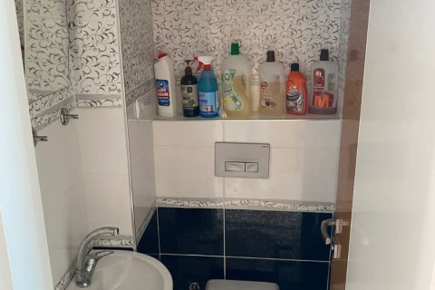 2+1 Appartement à Mahmutlar, Turkey No. 14138 14