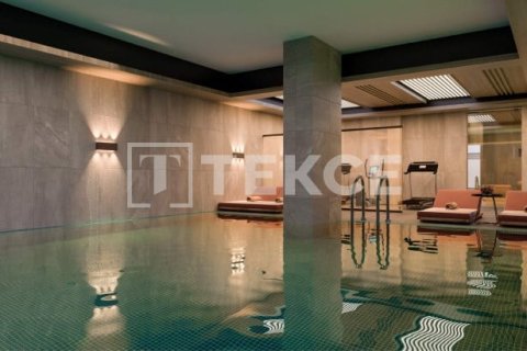 5+1 Apartment in Bursa, Turkey No. 14137 10