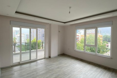 3+1 Penthouse en Mahmutlar, Turkey No. 13826 28