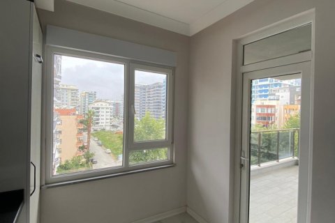 3+1 Penthouse en Mahmutlar, Turkey No. 13826 10