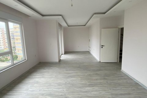 3+1 Penthouse en Mahmutlar, Turkey No. 13826 4