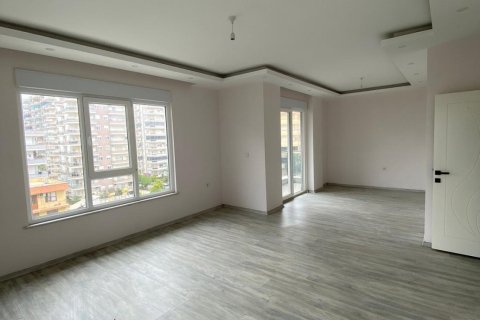 3+1 Penthouse en Mahmutlar, Turkey No. 13826 6