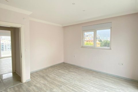 3+1 Penthouse en Mahmutlar, Turkey No. 13826 12