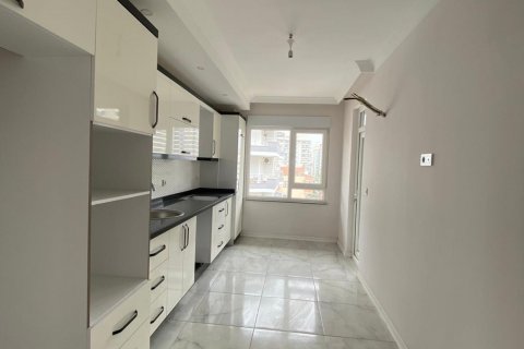 3+1 Penthouse en Mahmutlar, Turkey No. 13826 9