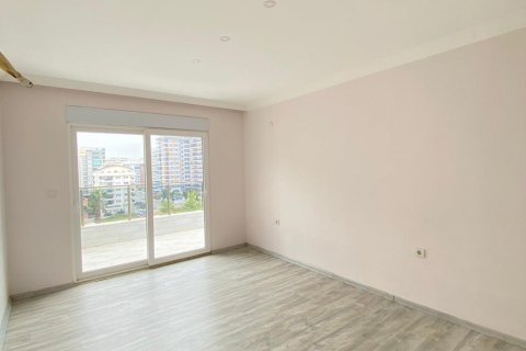 3+1 Penthouse en Mahmutlar, Turkey No. 13826 19