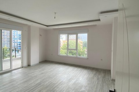 3+1 Penthouse en Mahmutlar, Turkey No. 13826 26