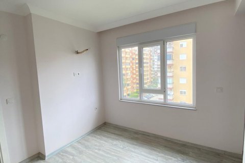 3+1 Penthouse en Mahmutlar, Turkey No. 13826 16