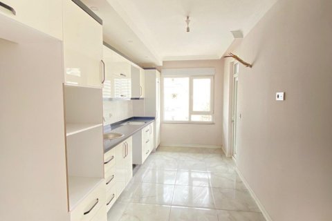 3+1 Penthouse en Mahmutlar, Turkey No. 13826 3