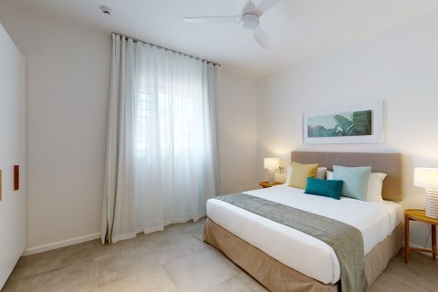 3 dormitorios Apartment en Grand Baie, Mauritius No. 60920 8