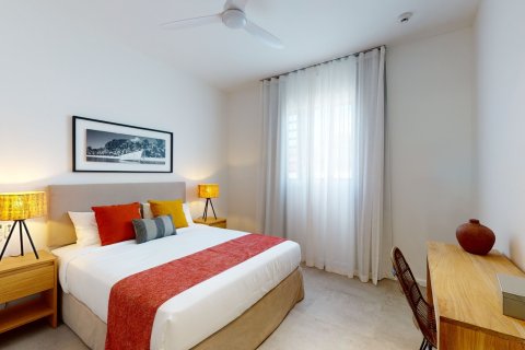 3 dormitorios Apartment en Grand Baie, Mauritius No. 60920 6