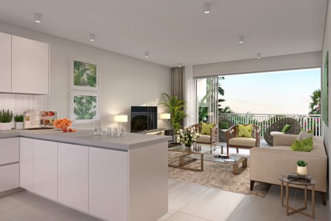 2 bedrooms Apartment in Grand Baie, Mauritius No. 60927 2