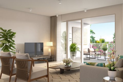 2 bedrooms Apartment in Grand Baie, Mauritius No. 60927 5