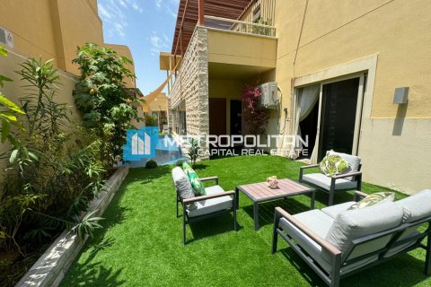 5 dormitorios Villa en Al Raha Gardens, UAE No. 7309 17