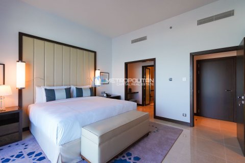 2 chambres Appartement à The Marina, UAE No. 7340 13