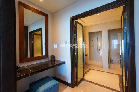 2 chambres Appartement à The Marina, UAE No. 7340 14