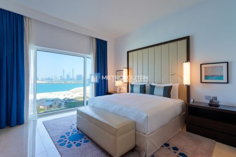 2 chambres Appartement à The Marina, UAE No. 7340 9