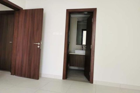 2 bedrooms Apartment in Shams Abu Dhabi, UAE No. 7308 6