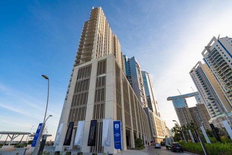 2 dormitorios Apartment en Shams Abu Dhabi, UAE No. 7308 1