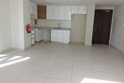 2 bedrooms Apartment in Shams Abu Dhabi, UAE No. 7308 4