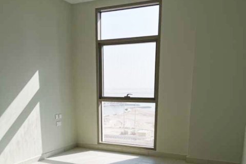 2 bedrooms Apartment in Shams Abu Dhabi, UAE No. 7308 7