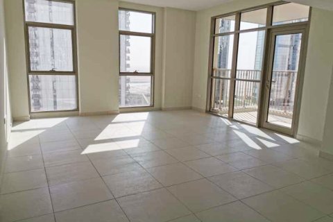 2 bedrooms Apartment in Shams Abu Dhabi, UAE No. 7308 2