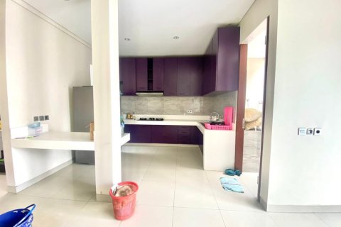 3 bedrooms House in Kerobokan, Indonesia No. 22783 8