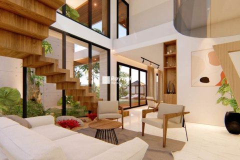 4 bedrooms Villa in Nusa Dua, Indonesia No. 22683 13