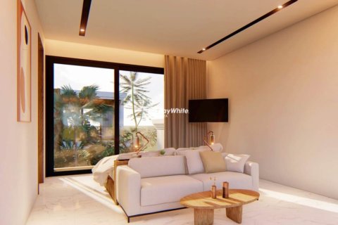 4 bedrooms Villa in Nusa Dua, Indonesia No. 22683 9