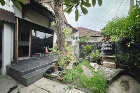 7 chambres House à Denpasar, Indonesia No. 22682 6