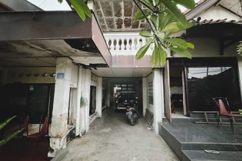 7 dormitorios House en Denpasar, Indonesia No. 22682 2