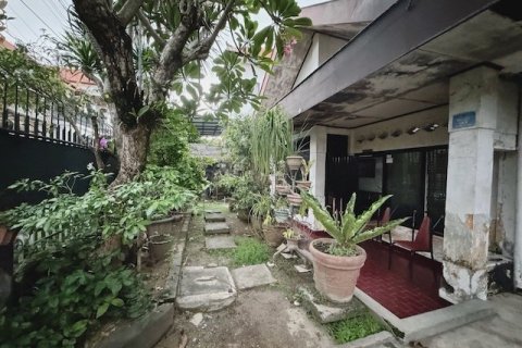 7 chambres House à Denpasar, Indonesia No. 22682 7