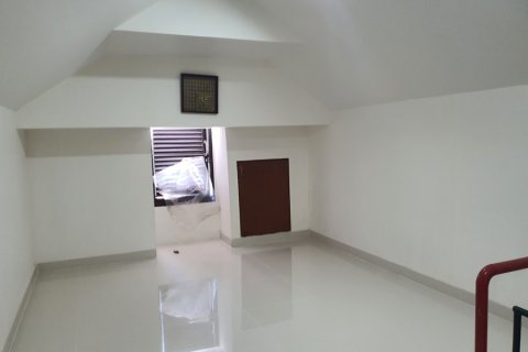 4 bedrooms House in Renon, Indonesia No. 22791 3