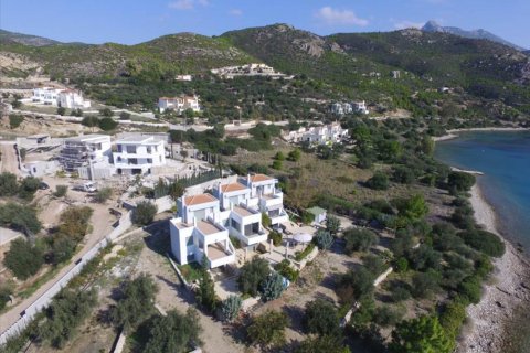 1 dormitorio Villa en Loutraki, Greece No. 50896 3