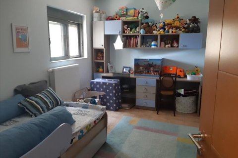 1 dormitorio Villa en Loutraki, Greece No. 50896 7