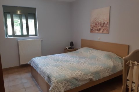 1 dormitorio Villa en Loutraki, Greece No. 50896 8