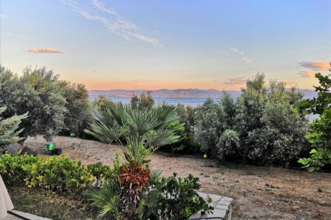 1 dormitorio Villa en Loutraki, Greece No. 50896 5