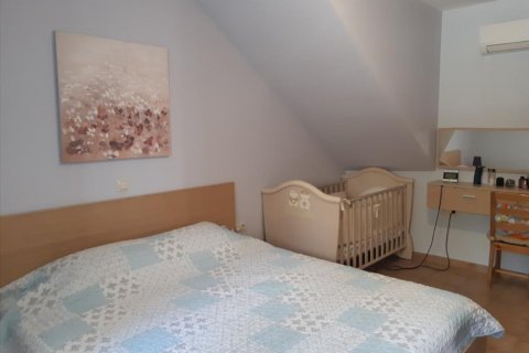 1 dormitorio Villa en Loutraki, Greece No. 50896 10