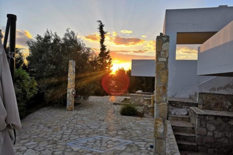 1 dormitorio Villa en Loutraki, Greece No. 50896 6