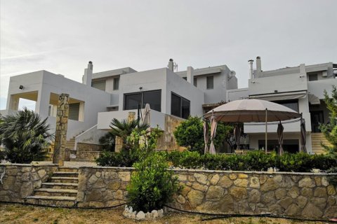 1 dormitorio Villa en Loutraki, Greece No. 50896 14