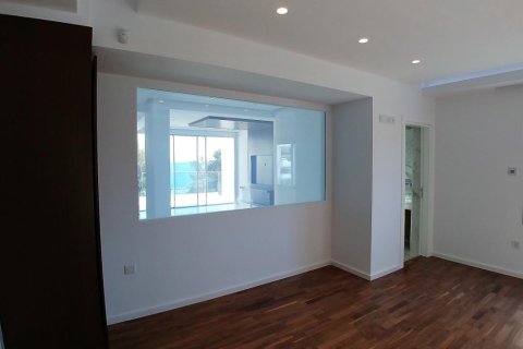 3 dormitorios Apartment en Limassol, Cyprus No. 50876 4