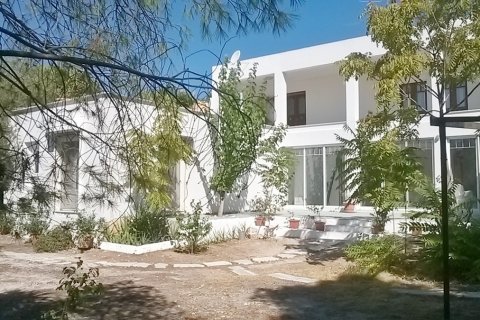 7 bedrooms Villa in Athens, Greece No. 50883 8