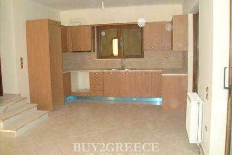 5 bedrooms Maisonette in Athens, Greece No. 24834 6