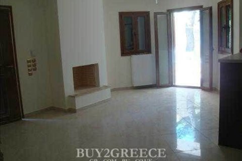 5 bedrooms Maisonette in Athens, Greece No. 24834 4