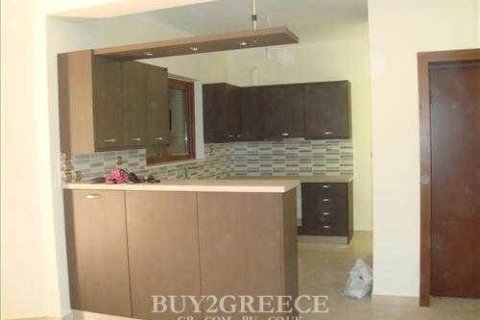 5 bedrooms Maisonette in Athens, Greece No. 24834 5